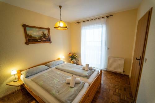 Hostal Brauereigasthof Ankerbr�u