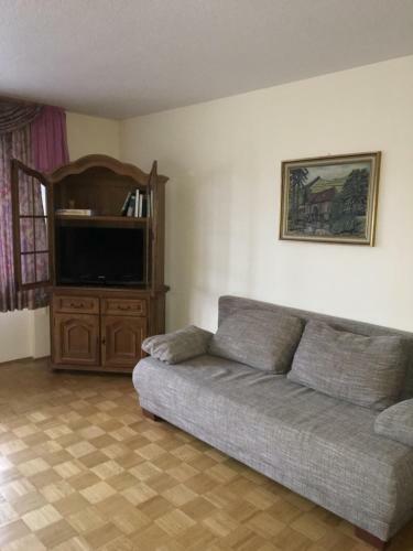 Hostal Brauereigasthof Ankerbr�u