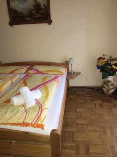 Hostal Brauereigasthof Ankerbr�u