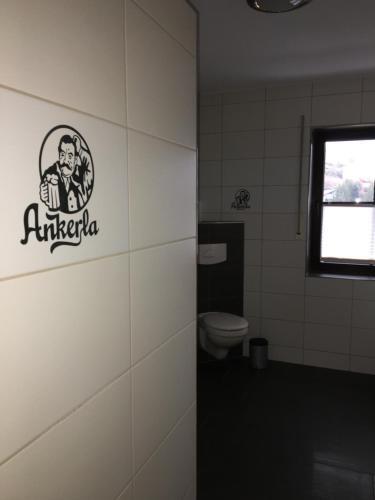 Hostal Brauereigasthof Ankerbr�u