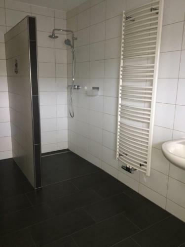 Hostal Brauereigasthof Ankerbr�u