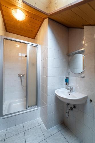 Hostal Brauereigasthof Ankerbr�u