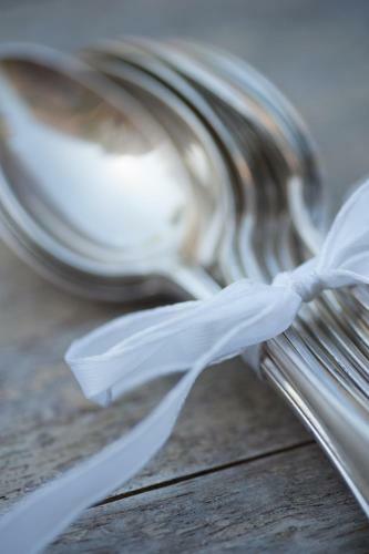 Bed & Breakfast Domaine Des Agnelles