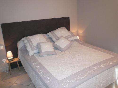 Holiday Home Raissac Raissac D Aude