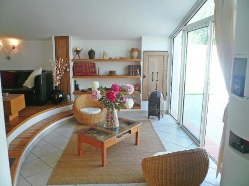 Holiday Home Raissac Raissac D Aude