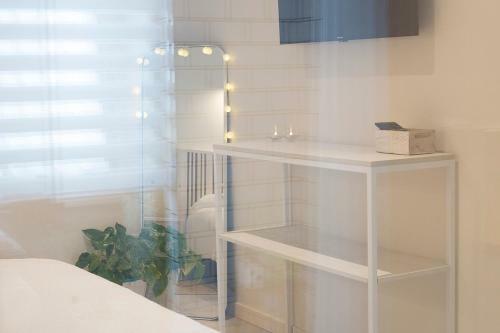 Agroturismo Luz De Viro