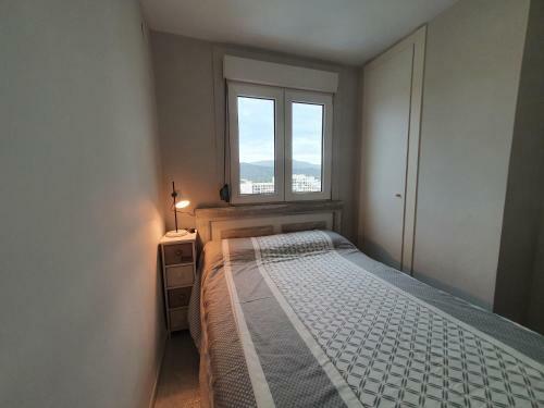 Apartamento Holiday Primera Linea Marina D'or