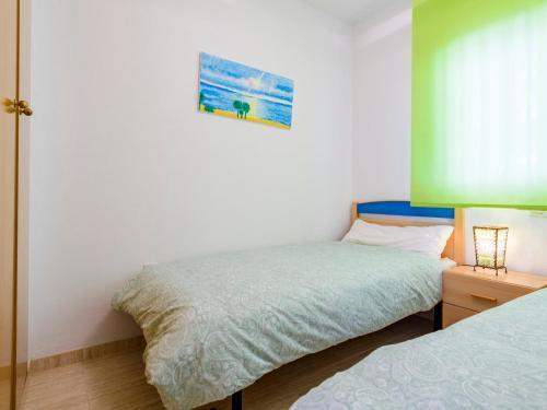 Apartment Vistamar I - Marina D'or