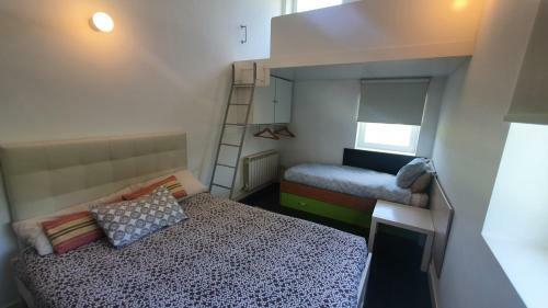 Casa Candela Para 12 Pax A 500m De Cangas De Onis