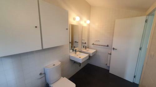 Casa Candela Para 12 Pax A 500m De Cangas De Onis