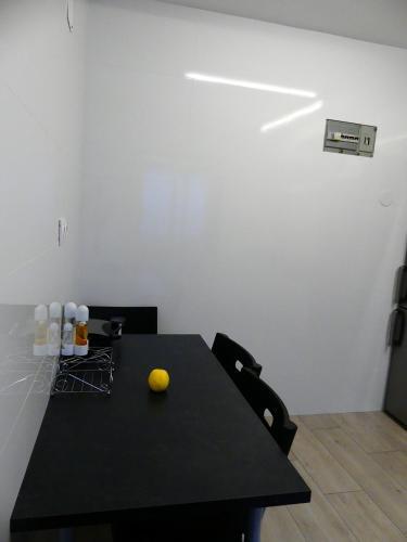 Apartamento Actual Y Funcional Iturrama 1