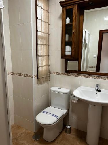 Apartamento Oktheway Perbes Vintage 2