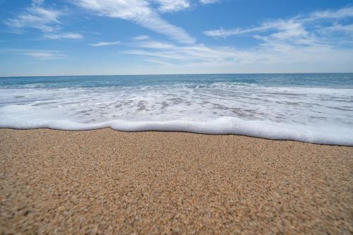 Apartamento Homeholidaysrentals Sarah - Costa Barcelona
