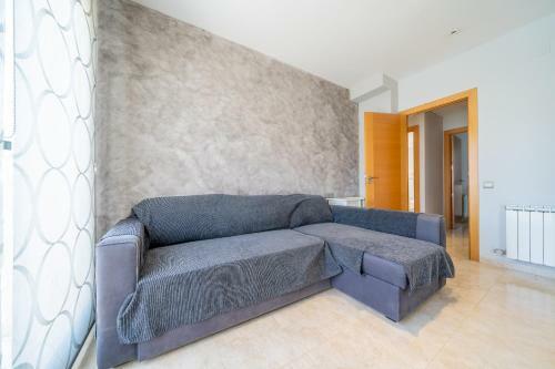 Apartamento Homeholidaysrentals Blaucel - Costa Barcelona