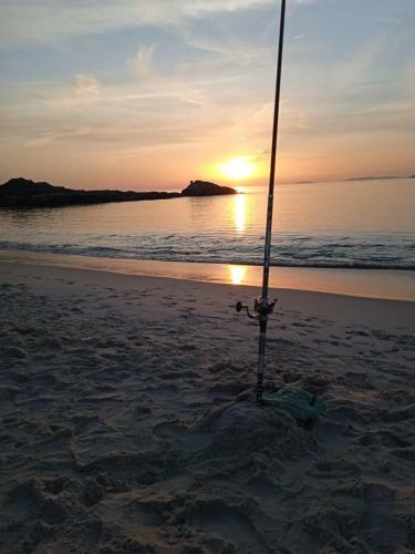 Apartamento Rio De Sandes