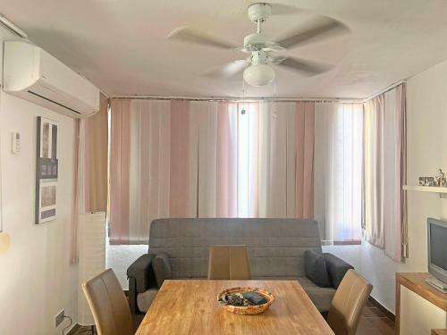 Apartamentos Mar Azul 3000