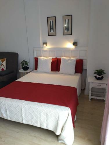 Apartamento Terrasse. Wintersonne. Zentral. Gem�tlich. Einfach