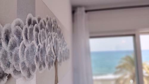 Apartamento Del Parque Flats Belimar Playa