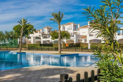 Fabulous Villa With Private Pool And Jacuzzi - Po5lt