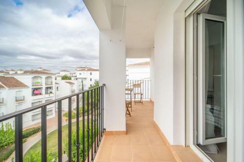 Apartamento Beautiful Penthouse - Pa1431lt