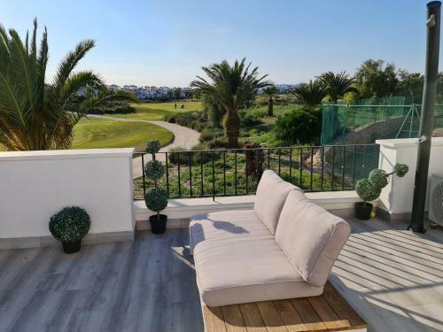 Townhouse Near The Pool - Ro1lt