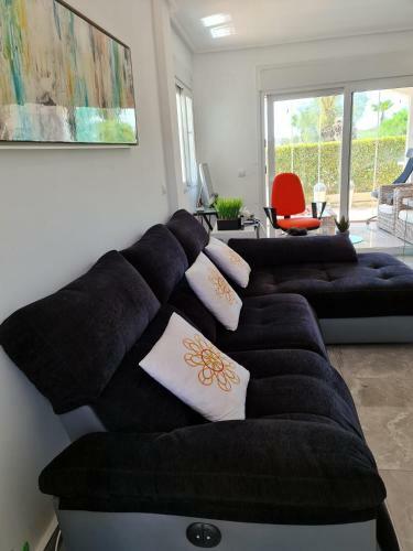 Townhouse Near The Pool - Ro1lt