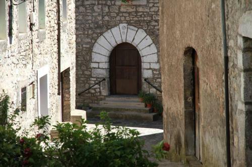 Precioso Y C�modo Apartamento En Las Margas
