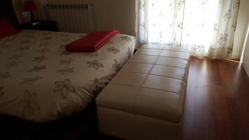 Precioso Y C�modo Apartamento En Las Margas