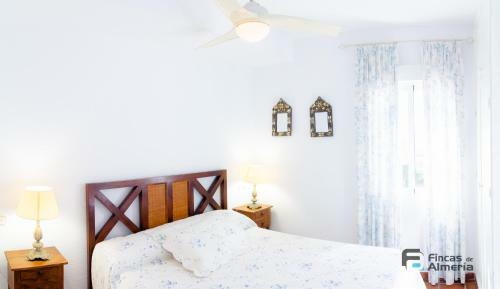 Apartamento Avenida Mediterr�neo 50