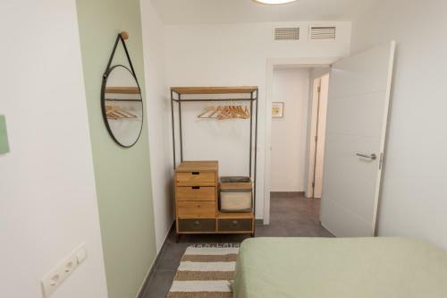 Apartamento Durban Villas