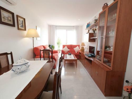 Apartment Aldea Verde