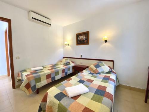 Cozy Apartment In Flamboyan