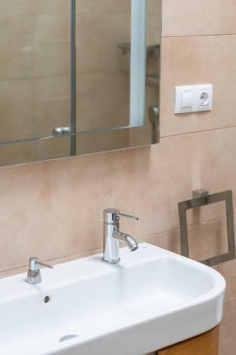 Apartamento Bonito Bungalow Con Piscina Junto A La Playa