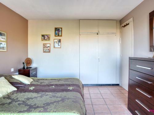 Apartamento Reino 3� 4�