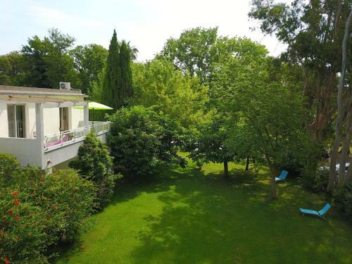 Apartamento R�sidence Valledoro