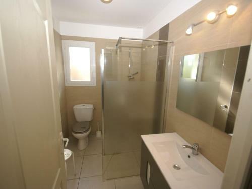 Holiday Home Cigale Moriani Plage
