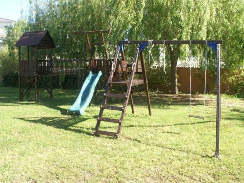 Holiday Home Cigale Moriani Plage