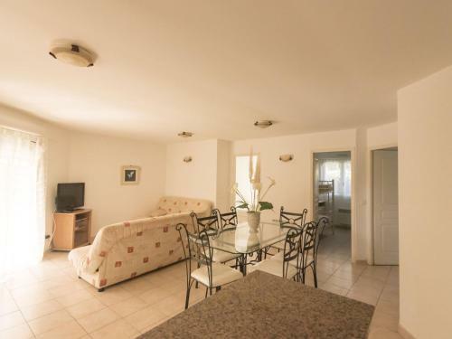 Holiday Home Cigale Moriani Plage
