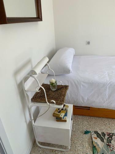 Apartamentos Chalet Sanxenxo