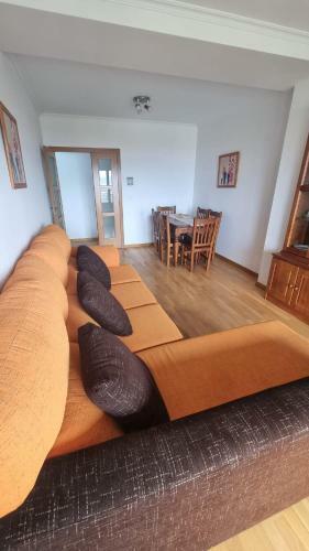 Apartamento Precioso Piso Con Piscina Y Garaje