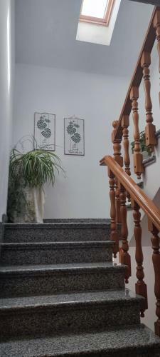 Apartamentos Vistalegre Con Jard�n Tranquilos Cerca Del Mar