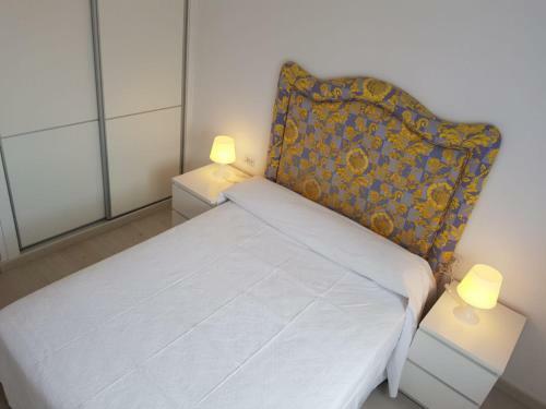 Chalet Major Beach Sanxenxo