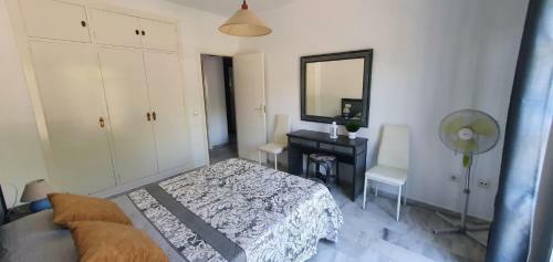 Apartamento Tur�stico La Jara