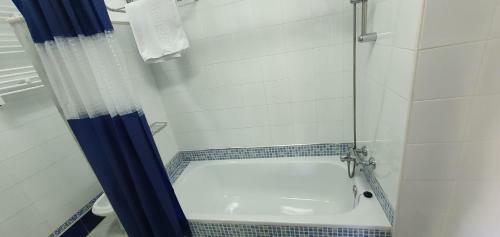 Apartamento Tur�stico La Jara