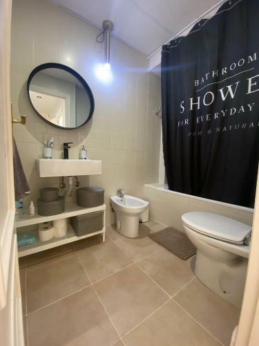 Apartamento Mirador A Do�ana
