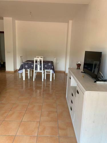 Apartamento Holiday Alyma Martin Miguel