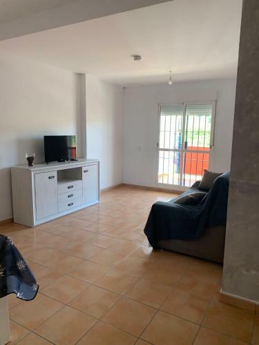Apartamento Holiday Alyma Martin Miguel