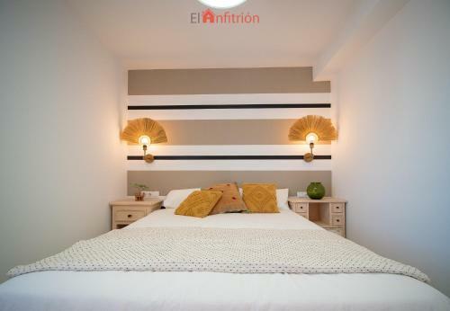 Apartamento Mariquita Trasquil� Piletas
