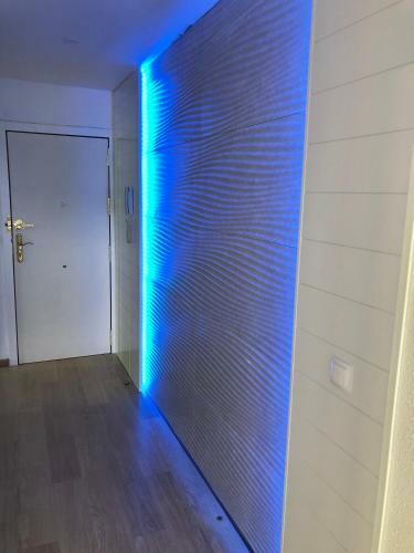 Apartamento Frente Al Mar