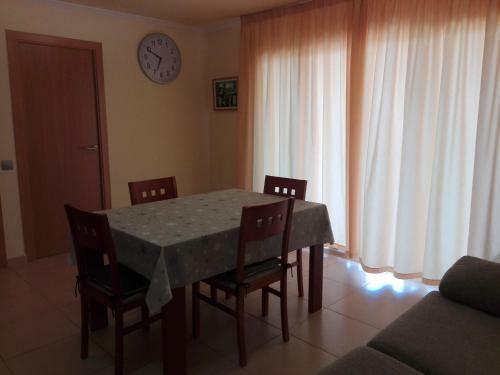 Apartamento Zeus San Juli